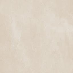 Pulpis Bianco - vz1esxqlczcwehhqpjfx_800x500@2x.jpg