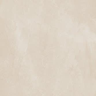 Pulpis Bianco - vz1esxqlczcwehhqpjfx_x500.jpg
