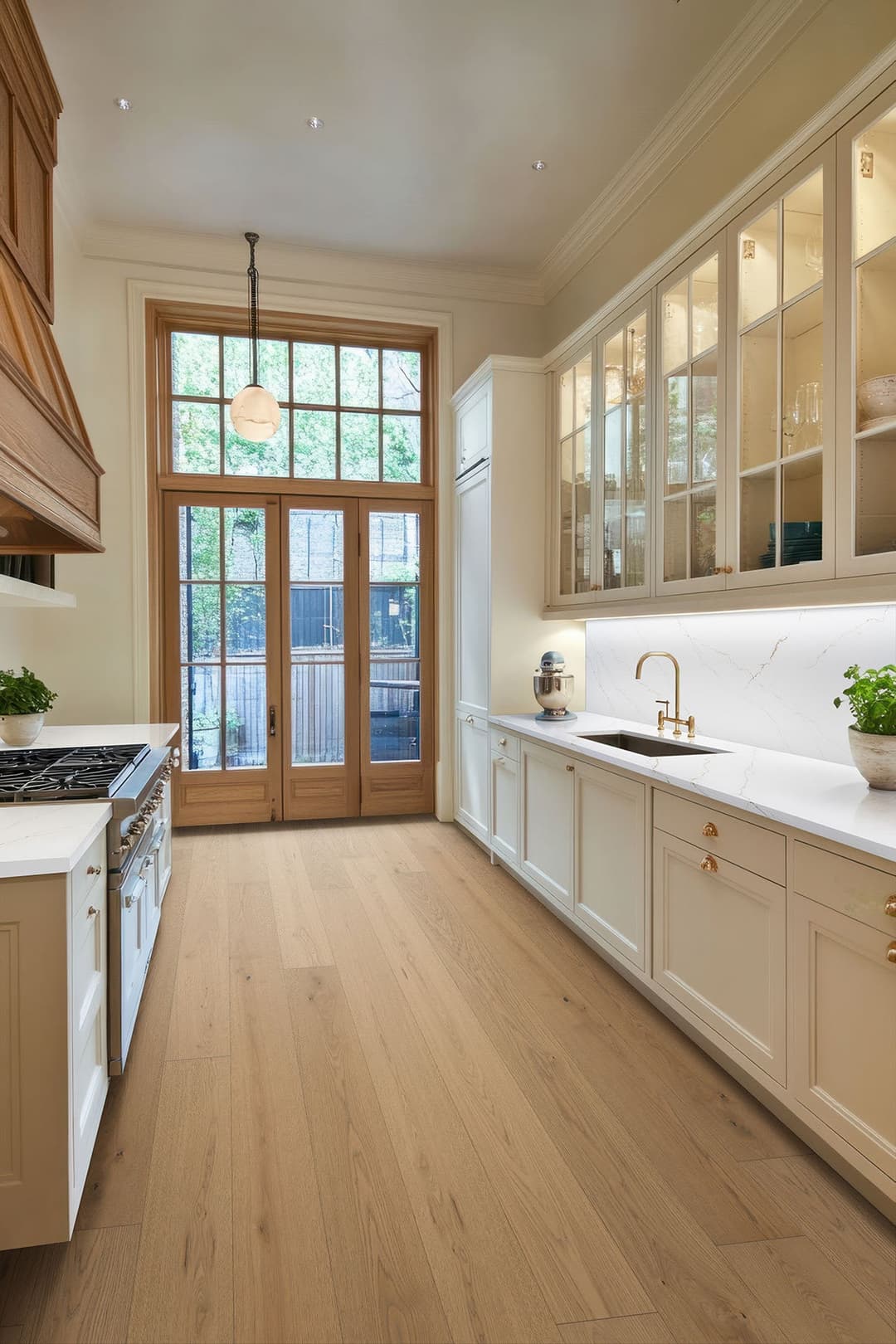 McCarran Adriel Oak - vz7ix3np0fr4ey6jvtuf@2x.jpg