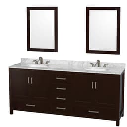 Sheffield Double Bathroom Vanity - 80W x 35H x 22D - vz8srvduofrxocn3r05g@2x.jpg