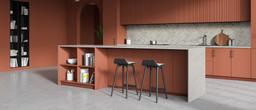 Calacatta Miraggio Sienna - vz9oirpmtcanqffrjkud@2x.jpg