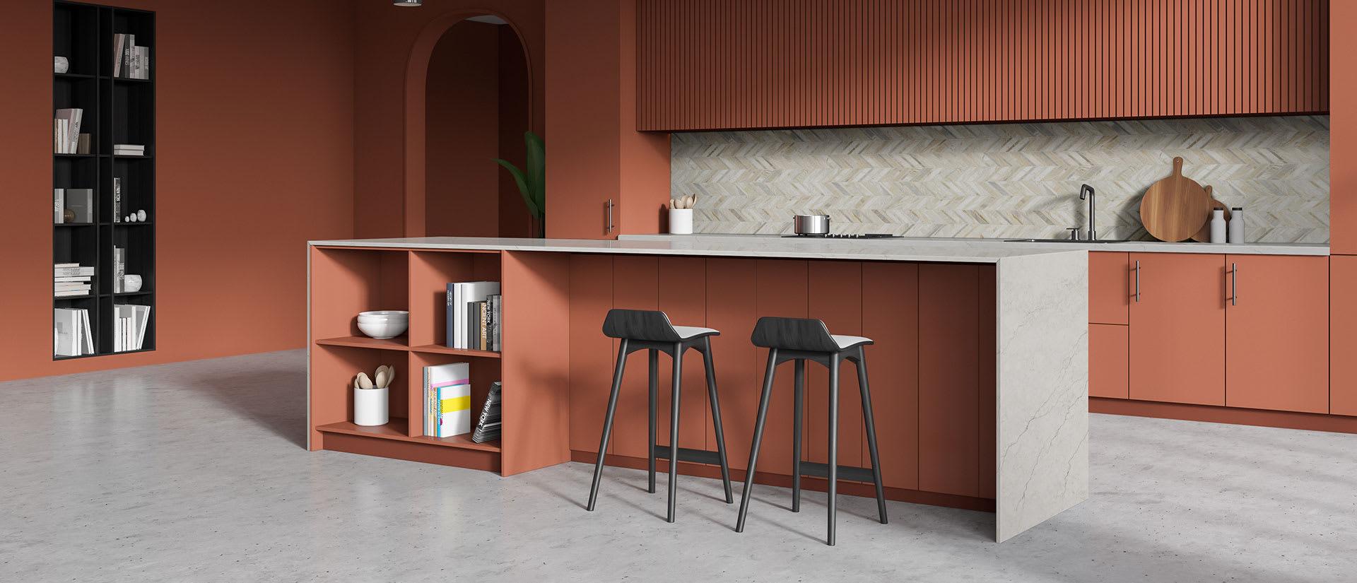 Calacatta Miraggio Sienna - vz9oirpmtcanqffrjkud@2x.jpg