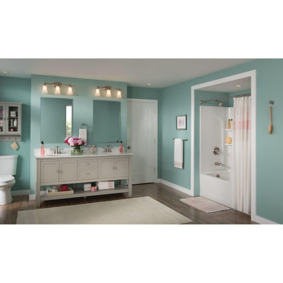 Eva 23" Wide 3 Light Bathroom Vanity Light with Frosted Shades - vz9qxvpyplz7vlnl7nkl@2x.jpg
