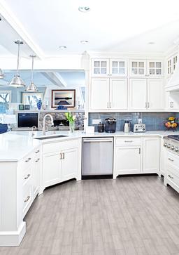 White Oak Honed Subway Tile - vz9zgjzq6vbtegshllki@2x.jpg