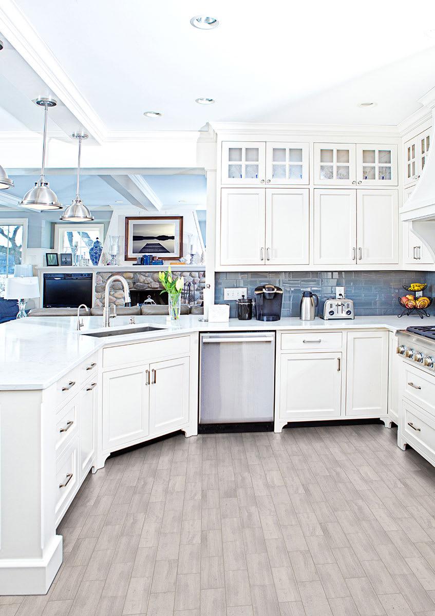 White Oak Honed Subway Tile - vz9zgjzq6vbtegshllki@2x.jpg