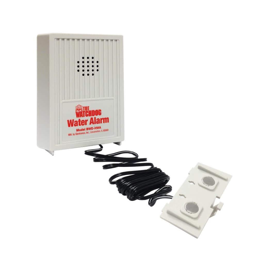 Battery-Operated Water Alarm Sump Accessory - vzajjjy4tuanpegd1riq@2x.jpg