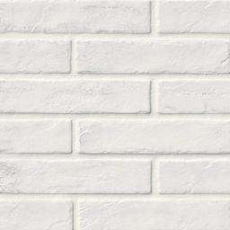 Brickstone White Porcelain Tile - vzao0t7fzlc5nel3ibrc@2x.jpg