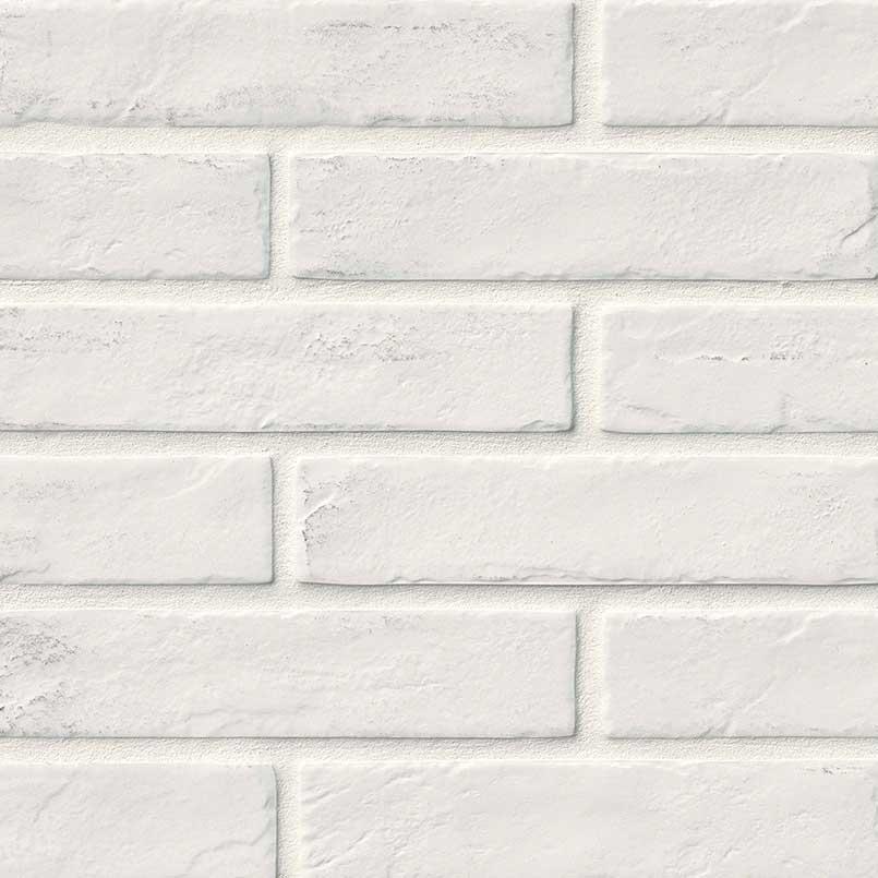 Brickstone White Porcelain Tile - vzao0t7fzlc5nel3ibrc@2x.jpg