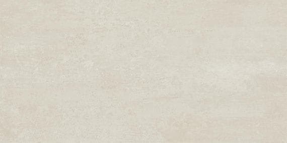 Theoretical Evolved Candid Cream Rectangle 12X24 Textured - vzdi50fwpfohy7l5aq8t@2x.jpg