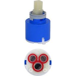 Single Lever Cartridge Unit, For Use With Faucets, Danze Faucets, Symmons Faucets, 2-1/4 in H - vzdiqbnq93zs2xbwvfgk@2x.jpg