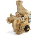MasterShower 3/4" Thermostatic Valve with Integral Volume Control and Stops - vzdwj88whtthwr4oqyr2@2x.jpg