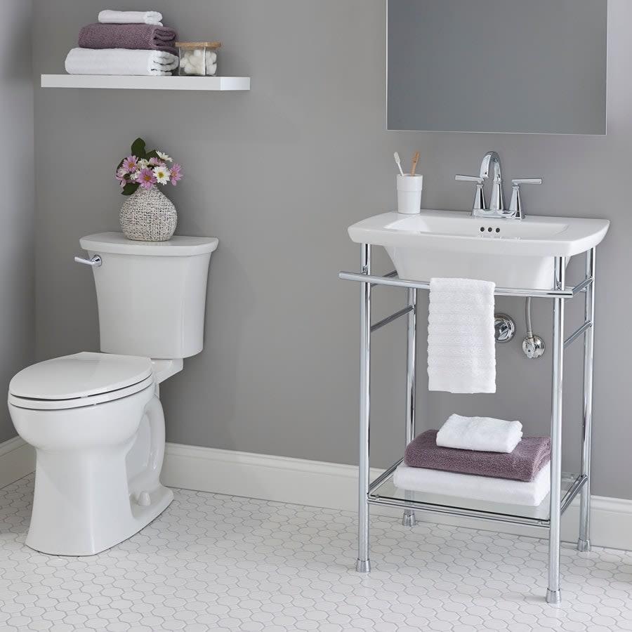 Edgemere 1.2 GPM Centerset Bathroom Faucet with Pop-Up Drain Assembly - vze9cg1yirsgupyglxj1@2x.jpg