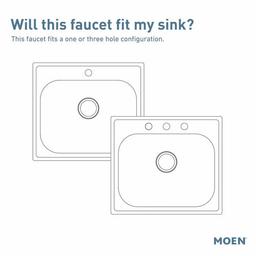Arbor Smart Faucet 1.5 GPM Single Hole Pull Down Kitchen Faucet with Voice Control - vzf93zzjktq1yrxm63zd_x500.jpg