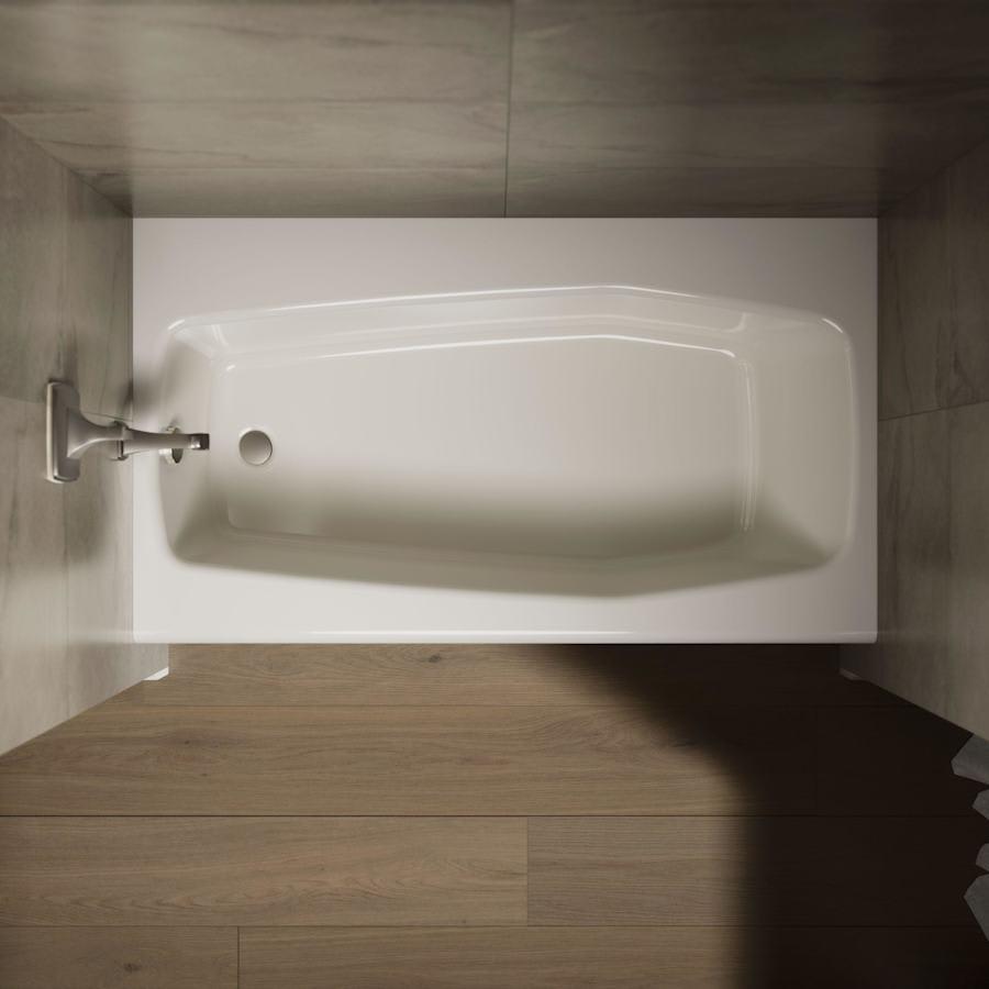 Villager Collection 60" Three Wall Alcove Bath Tub with Extra 4" Ledge and Left Hand Drain - vzft8ostnmxpo0lne3z3@2x.jpg