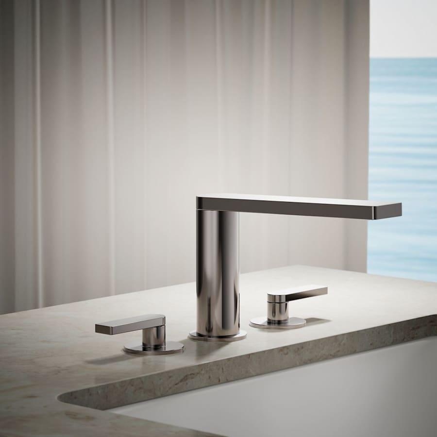 Composed Deck Mounted Roman Tub Filler - vzgbdkyxfl4d4og7tz8u@2x.jpg