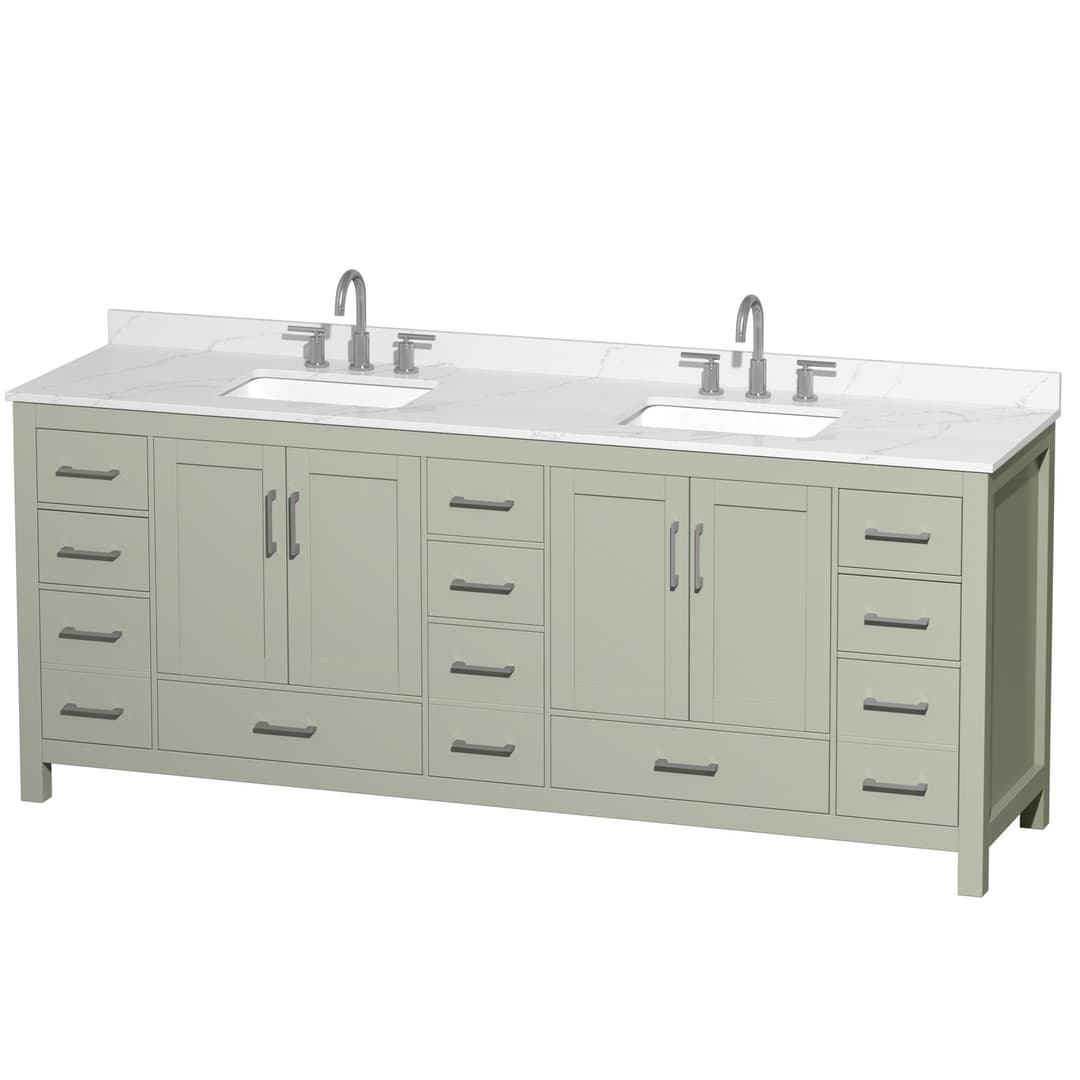 Sheffield Double Bathroom Vanity - 84W x 35H x 22D - vzh2zgrm3fpbi9uxugos@2x.jpg