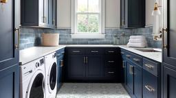 Village Tildes - vzhemjlynanl2ykfyfni@2x.jpg