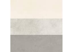 Anders Mist Square 32X32 Matte - vzhll30tq3e2xbwss3ct@2x.jpg