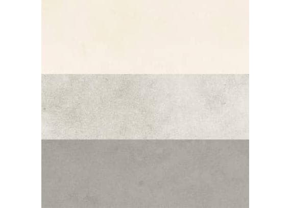 Anders Mist Square 32X32 Matte - vzhll30tq3e2xbwss3ct@2x.jpg