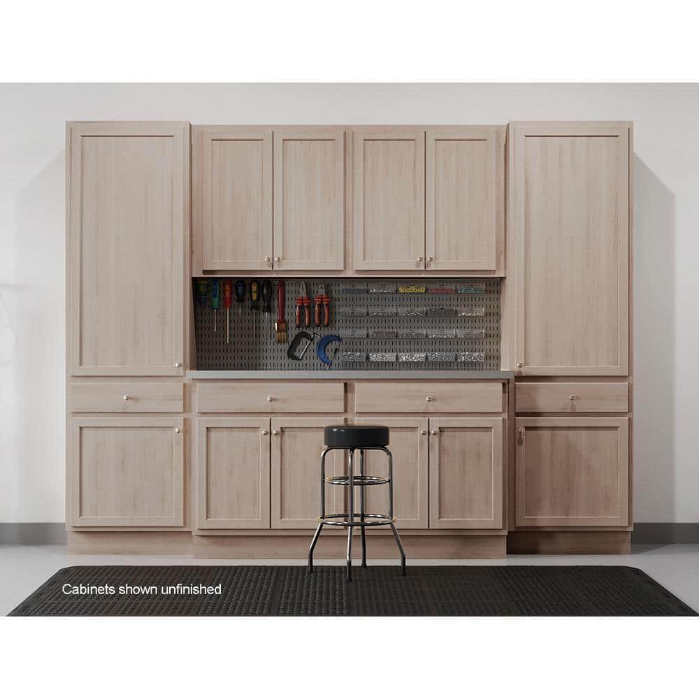 30 in. W x 24 in. D x 34.5 in. H Assembled Sink Base Kitchen Cabinet in Unfinished with Recessed Panel - vzhlo1gnwd9vditld7u5@2x.jpg