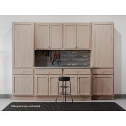 30 in. W x 24 in. D x 34.5 in. H Assembled Sink Base Kitchen Cabinet in Unfinished with Recessed Panel - vzhlo1gnwd9vditld7u5@2x.jpg
