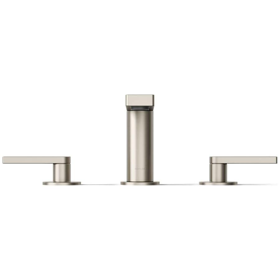 Composed Widespread Bathroom Faucet with Lever Handles - Pop Up Included - vzitvgkwbrxdirf20vaj@2x.jpg