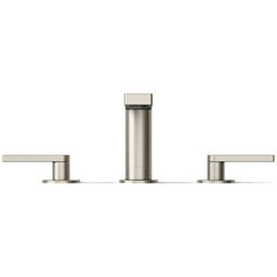 Composed Widespread Bathroom Faucet with Lever Handles - Pop Up Included - vzitvgkwbrxdirf20vaj@2x.jpg