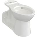 Yorkville Elongated Toilet Bowl Only with Right Height Bowl - vzjjugosl6uuj1dvq0tb@2x.jpg