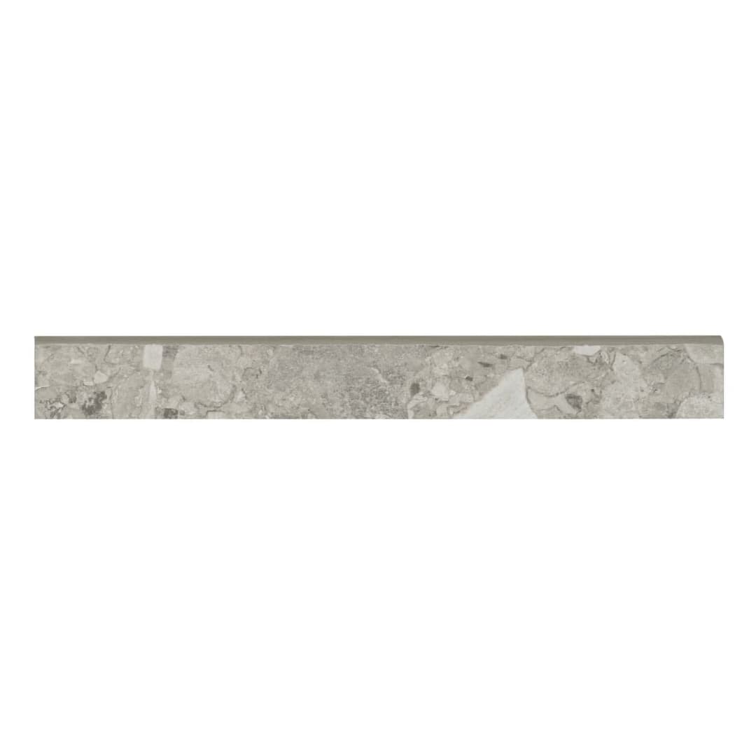 Frammenta 3" x 24" Trim in Beige - vzjpqqqludfo1h3tvejz@2x.jpg