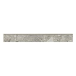 Frammenta 3" x 24" Trim in Beige - vzjpqqqludfo1h3tvejz@2x.jpg