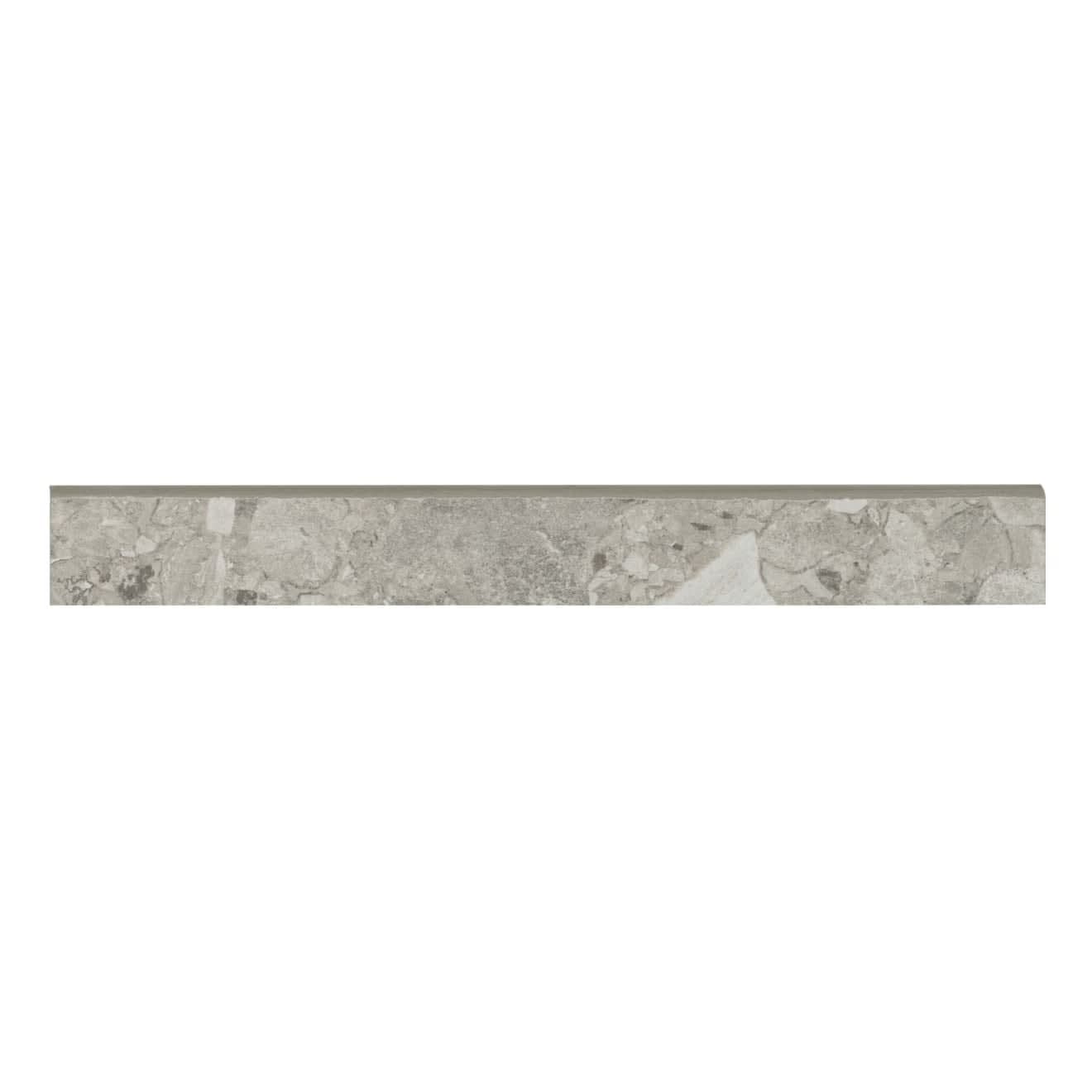 Frammenta 3" x 24" Trim in Beige - vzjpqqqludfo1h3tvejz@2x.jpg