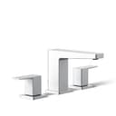 Honesty 1.2 GPM Widespread Bathroom Faucet with Pop-Up Drain Assembly - vzjqe45miyv3cvudl86i@2x.jpg