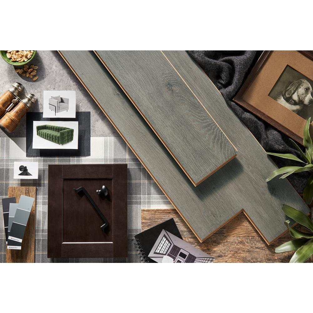Outlast+ Montage Grey Oak 12 mm T x 7.4 in. W Waterproof Laminate Wood Flooring (19.6 sqft/case) - vzjsn6jmukuqoy6qsd78@2x.jpg