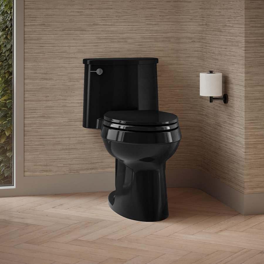 Adair 1.28 GPF One-Piece Elongated Comfort Height Toilet with AquaPiston Technology - Seat Included - vznnv8cduimpw1bzxypf@2x.jpg