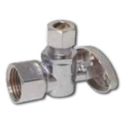 Multi Turn Angle Stop, 1/2 x 3/8 in, FNPT x Comp, Chrome - vzo7ix31qk26mysq1pqq@2x.jpg