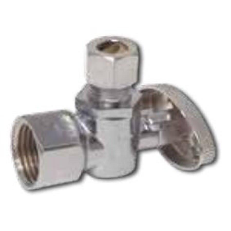 Multi Turn Angle Stop, 1/2 x 3/8 in, FNPT x Comp, Chrome - vzo7ix31qk26mysq1pqq@2x.jpg