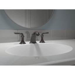 Devonshire Widespread Bathroom Faucet with UltraGlide Valve and Quick Mount Technology - Free Metal Pop-Up Drain Assembly with Purchase - vzopmvmp9tsd8mhvvp2h@2x.jpg