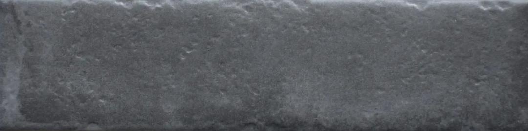 BRICKELL ANTRACITA 3X12 - vzp5hperi51zgii3tppd@2x.jpg