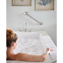 Deck Mounted Roman Tub Filler from the Eva Collection (Less Valve) - vzpgamgrtlejptlxn3bz@2x.jpg
