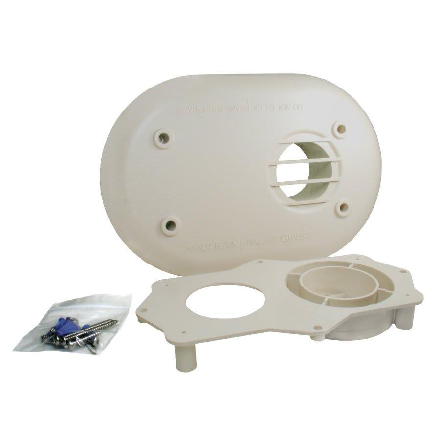 Horizontal Term Kit for Condensing Tankless Heaters - vzpkczwar7w7tasjsjws@2x.jpg