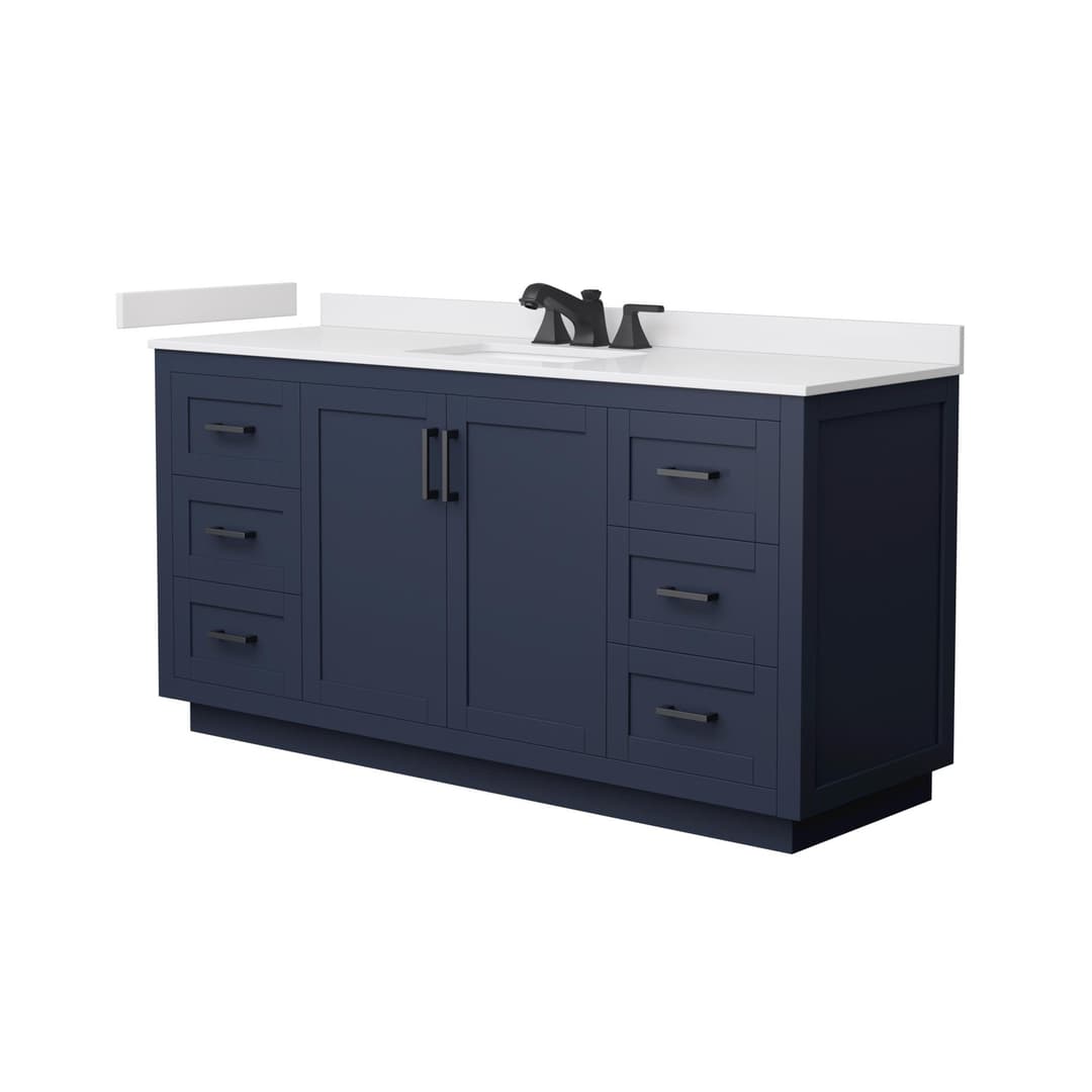 Miranda Single Bathroom Vanity - 66W x 33.75H x 22D - vzqtnwzcmd8mynzfjcoz@2x.jpg