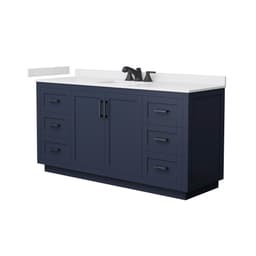 Miranda Single Bathroom Vanity - 66W x 33.75H x 22D - vzqtnwzcmd8mynzfjcoz@2x.jpg