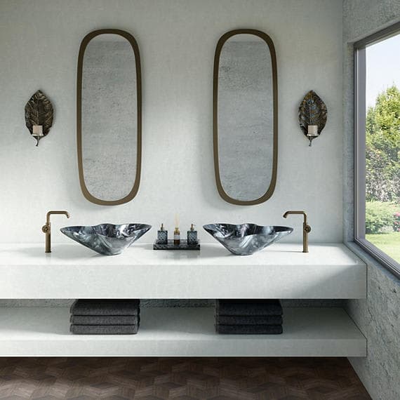 Juneau - vzr9fzzkpwfzxx7jcmw4@2x.jpg