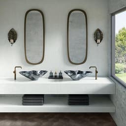 Juneau - vzr9fzzkpwfzxx7jcmw4@2x.jpg