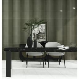 SHUTTERS GREEN GL 5X12 - vztegzd15inuykcw61gr@2x.jpg