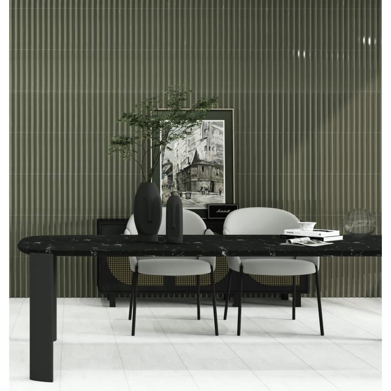 SHUTTERS GREEN GL 5X12 - vztegzd15inuykcw61gr@2x.jpg