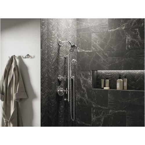 Purist Shower Only Trim Package with 1.75 GPM Single Function Shower Head with MasterClean and Rite-Temp Technologies - vztu1k1poz945ljcagdz_x500.jpg