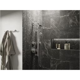 Purist Shower Only Trim Package with 1.75 GPM Single Function Shower Head with MasterClean and Rite-Temp Technologies - vztu1k1poz945ljcagdz_x500.jpg