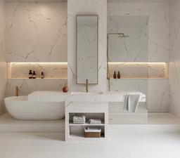Versailles Ivory - vzu0cg5vhsut1d058ooe@2x.jpg