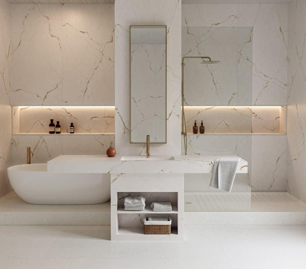 Versailles Ivory - vzu0cg5vhsut1d058ooe@2x.jpg